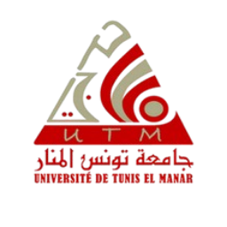 Logo UTM