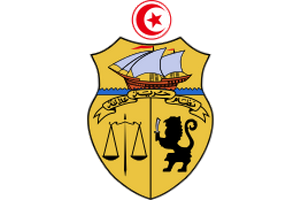 Logo MESRS