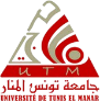 Logo UTM