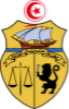 Logo MESRS